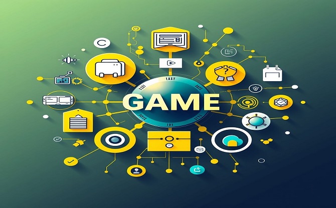 山东省青岛市代理管理网视觉特效有限公司